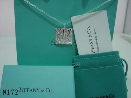 tiffany Necklace-044